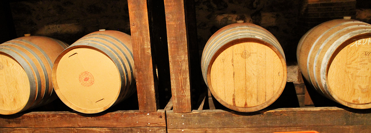 attikawinetoursBANNER