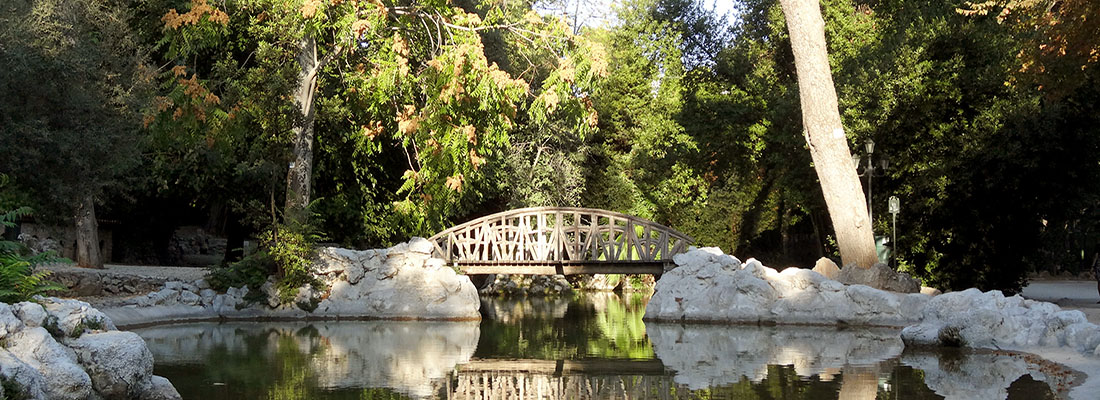 national gardenBanner2