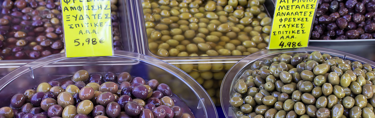 tasteof athensBANNER