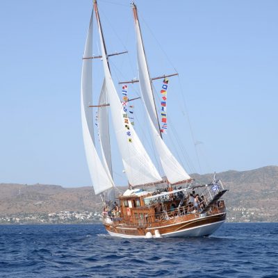 Apollon-3