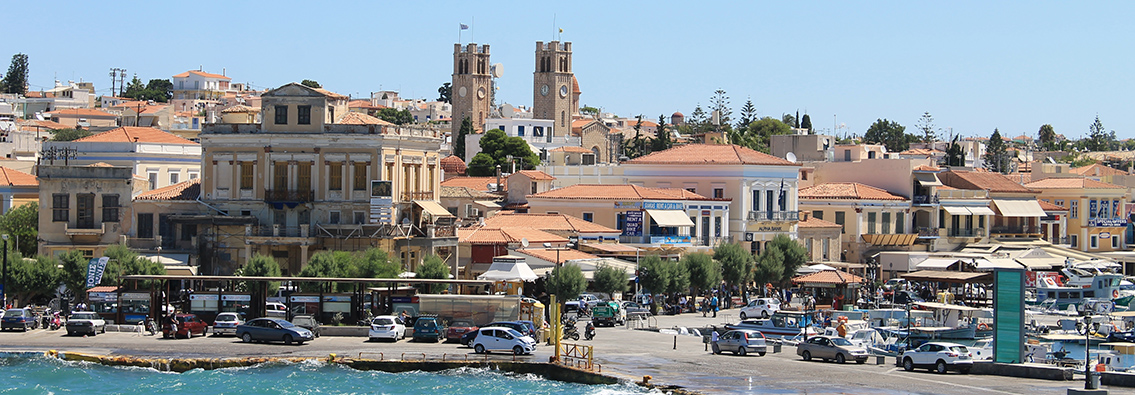 aegina_day_cruise_banner