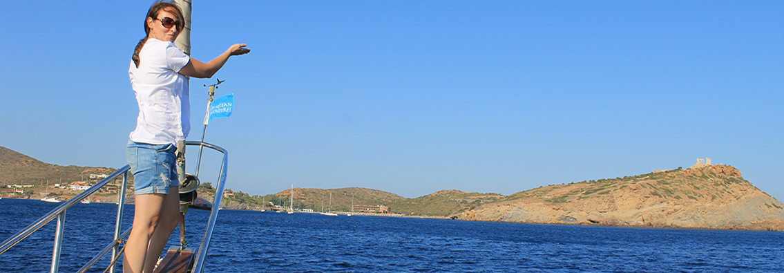 attica_sailing_banner