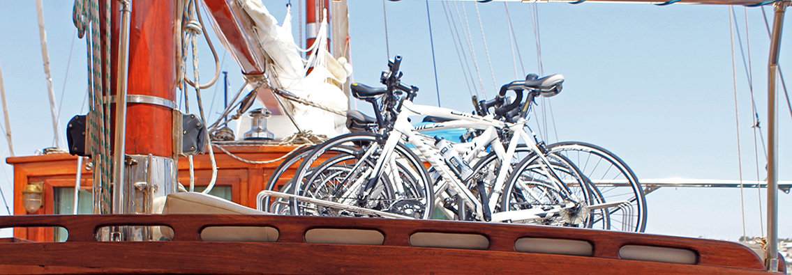 sail_cycle_aegina_banner